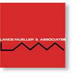 lma architects logo